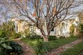 Property photo of 3 St Gothards Road Alphington VIC 3078