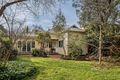 Property photo of 3 St Gothards Road Alphington VIC 3078