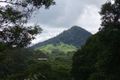 Property photo of 298 Tablelands Road Cooran QLD 4569