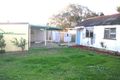 Property photo of 20 Lord Street Shelly Beach NSW 2261