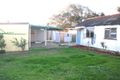 Property photo of 20 Lord Street Shelly Beach NSW 2261