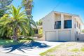 Property photo of 8 Gemmell Way Hillarys WA 6025