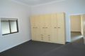 Property photo of 10 Patterson Street Port Pirie South SA 5540