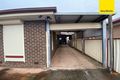 Property photo of 333 Main Road West Albanvale VIC 3021