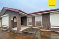 Property photo of 333 Main Road West Albanvale VIC 3021
