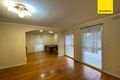 Property photo of 333 Main Road West Albanvale VIC 3021