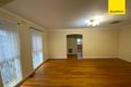 Property photo of 333 Main Road West Albanvale VIC 3021