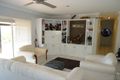 Property photo of 119 Kippen Drive Ball Bay QLD 4741