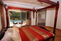 Property photo of 5 Quay Street Twin Waters QLD 4564