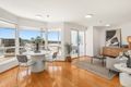 Property photo of 61/34 Campbell Parade Bondi Beach NSW 2026