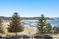 Property photo of 61/34 Campbell Parade Bondi Beach NSW 2026