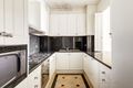 Property photo of 23/350 Toorak Road South Yarra VIC 3141
