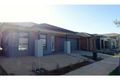 Property photo of 9 Ormiston Crescent Werribee VIC 3030