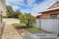 Property photo of 56 Stanley Place Busselton WA 6280