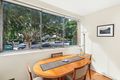 Property photo of 10/52 Bellevue Road Bellevue Hill NSW 2023