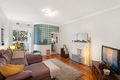 Property photo of 10/52 Bellevue Road Bellevue Hill NSW 2023