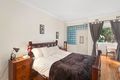 Property photo of 10/52 Bellevue Road Bellevue Hill NSW 2023