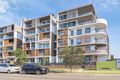 Property photo of 207/8 George Street Seven Hills NSW 2147