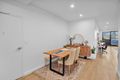 Property photo of 207/8 George Street Seven Hills NSW 2147