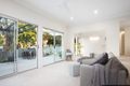 Property photo of 2 Dellamara Street Chapel Hill QLD 4069