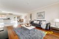 Property photo of 22 Wolviston Avenue Hillside VIC 3037