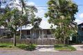 Property photo of 27 Dutton Street Dutton Park QLD 4102