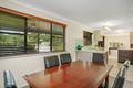 Property photo of 13 Thurlow Close Bolwarra NSW 2320