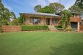 Property photo of 13 Thurlow Close Bolwarra NSW 2320