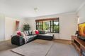 Property photo of 13 Thurlow Close Bolwarra NSW 2320