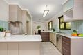 Property photo of 13 Thurlow Close Bolwarra NSW 2320