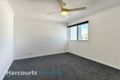 Property photo of 6/8 Wynford Street Aspley QLD 4034