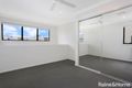 Property photo of 94 Fairwater Boulevard Blacktown NSW 2148