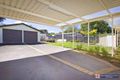 Property photo of 1229 Victoria Road West Ryde NSW 2114