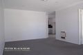 Property photo of 4 Barden Place Gordon ACT 2906