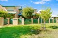 Property photo of 3/3-5 Dover Street Greenfields WA 6210
