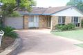 Property photo of 5 Beaumont Court Currumbin Waters QLD 4223