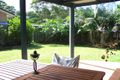 Property photo of 5 Beaumont Court Currumbin Waters QLD 4223