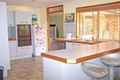 Property photo of 5 Beaumont Court Currumbin Waters QLD 4223