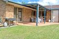 Property photo of 5 Beaumont Court Currumbin Waters QLD 4223