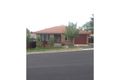 Property photo of 15 Blenheim Avenue Oberon NSW 2787
