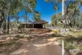 Property photo of 117 Willaring Way Chittering WA 6084