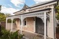 Property photo of 14 Gray Street Norwood SA 5067