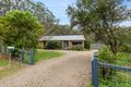 Property photo of 15 Mechanics Road Red Hill VIC 3937