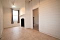 Property photo of 132 Cobden Street South Melbourne VIC 3205