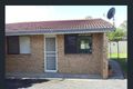 Property photo of 4/63 Ross Street Inverell NSW 2360