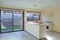 Property photo of 2/29 Marshall Avenue Clayton VIC 3168