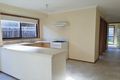 Property photo of 2/29 Marshall Avenue Clayton VIC 3168