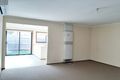 Property photo of 2/29 Marshall Avenue Clayton VIC 3168