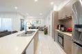 Property photo of 18 Cova Boulevard Hope Island QLD 4212