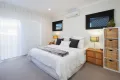 Property photo of 18 Cova Boulevard Hope Island QLD 4212